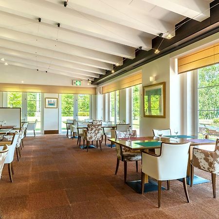 Satoyama Auberge & Hot Spring Wellness Spa Sakuragaike Kurgarden Nanto Bagian luar foto