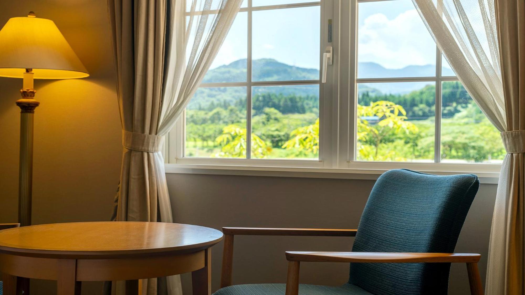 Satoyama Auberge & Hot Spring Wellness Spa Sakuragaike Kurgarden Nanto Bagian luar foto