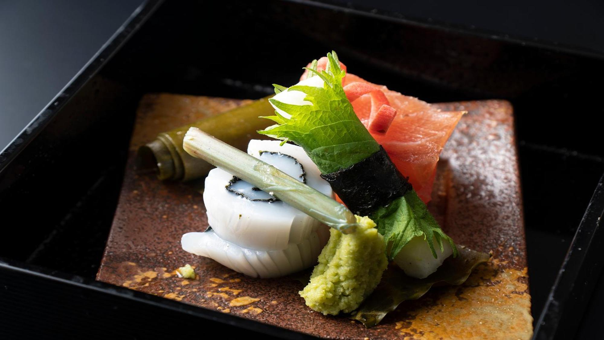 Satoyama Auberge & Hot Spring Wellness Spa Sakuragaike Kurgarden Nanto Bagian luar foto