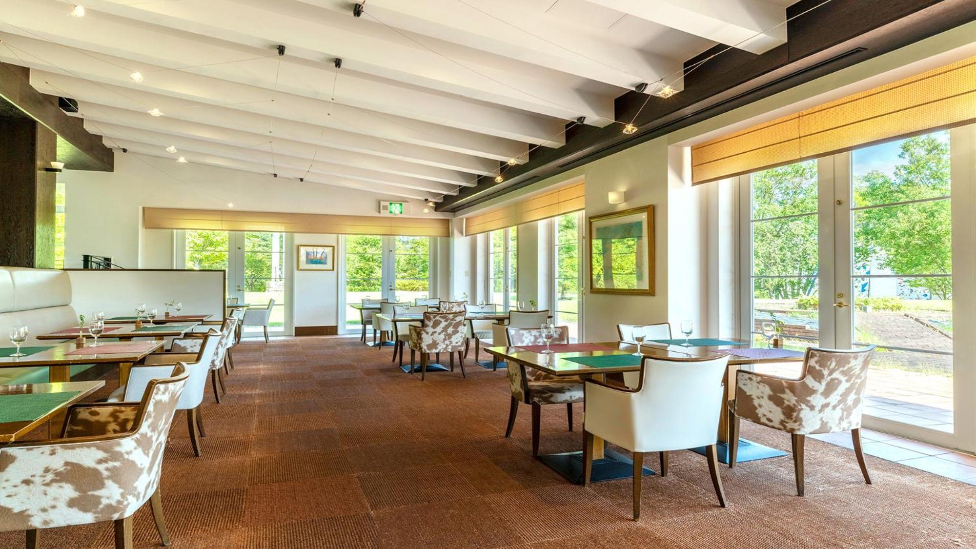 Satoyama Auberge & Hot Spring Wellness Spa Sakuragaike Kurgarden Nanto Bagian luar foto