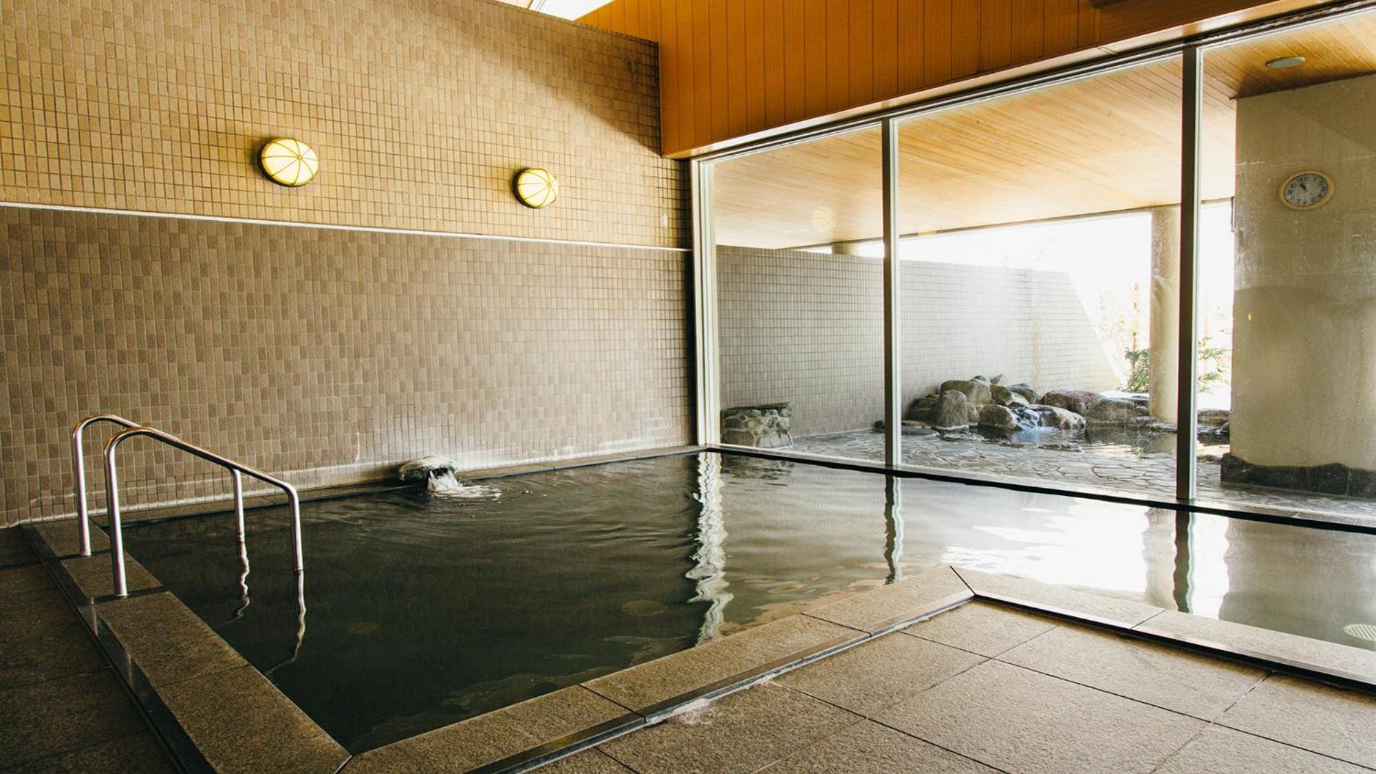 Satoyama Auberge & Hot Spring Wellness Spa Sakuragaike Kurgarden Nanto Bagian luar foto