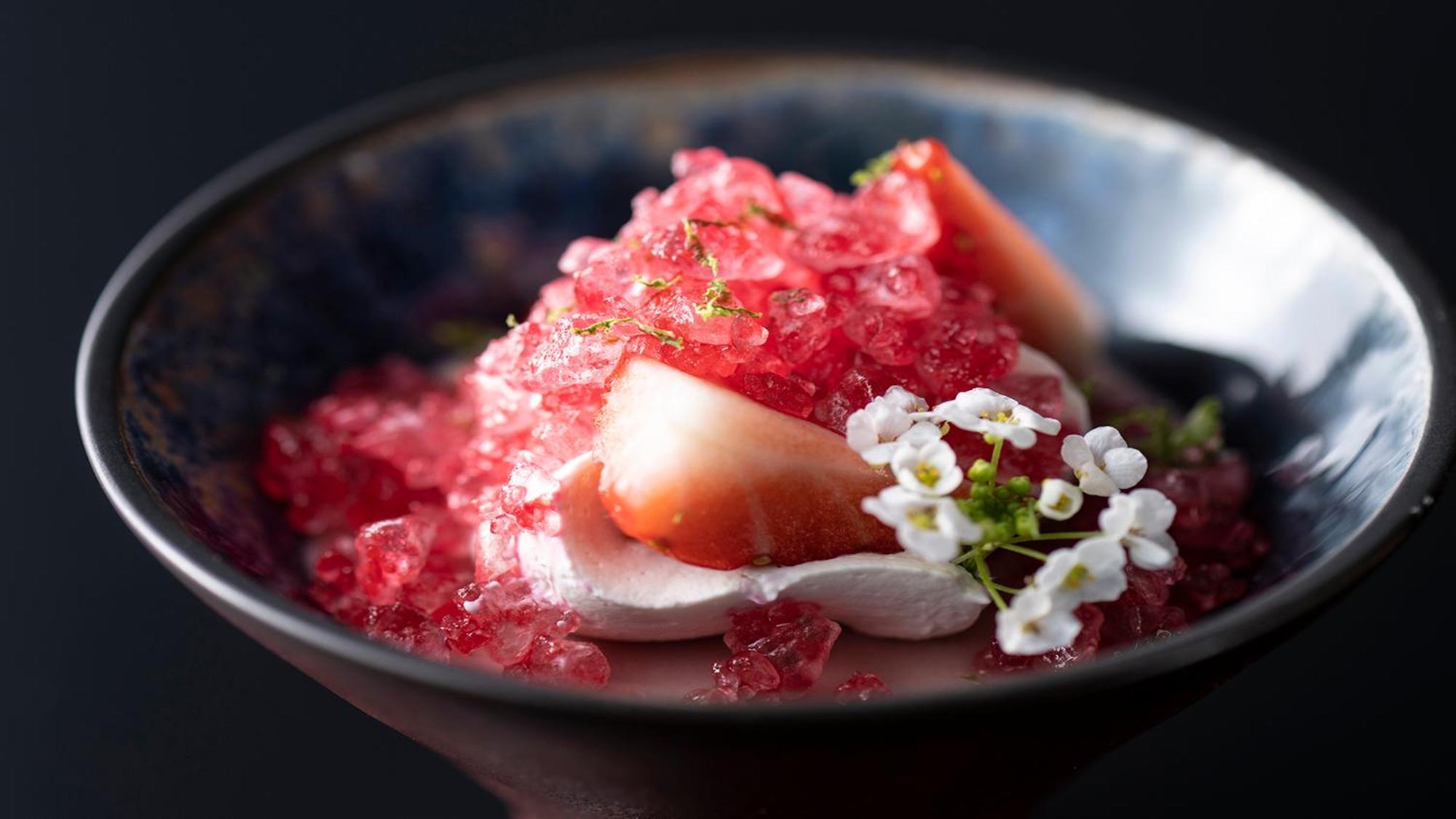 Satoyama Auberge & Hot Spring Wellness Spa Sakuragaike Kurgarden Nanto Bagian luar foto