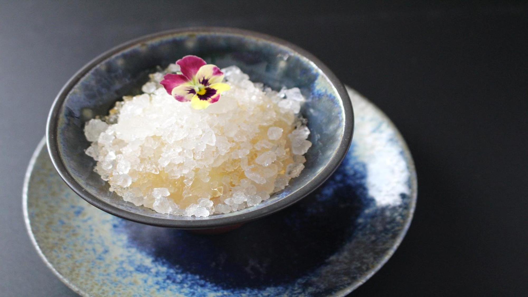 Satoyama Auberge & Hot Spring Wellness Spa Sakuragaike Kurgarden Nanto Bagian luar foto