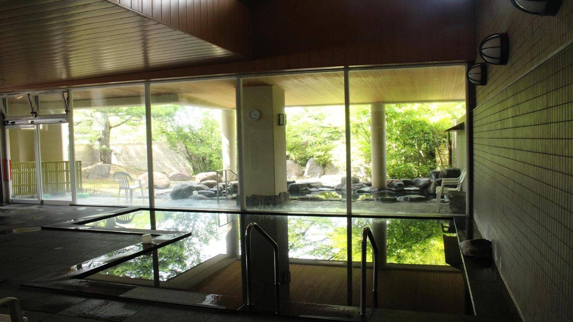 Satoyama Auberge & Hot Spring Wellness Spa Sakuragaike Kurgarden Nanto Bagian luar foto