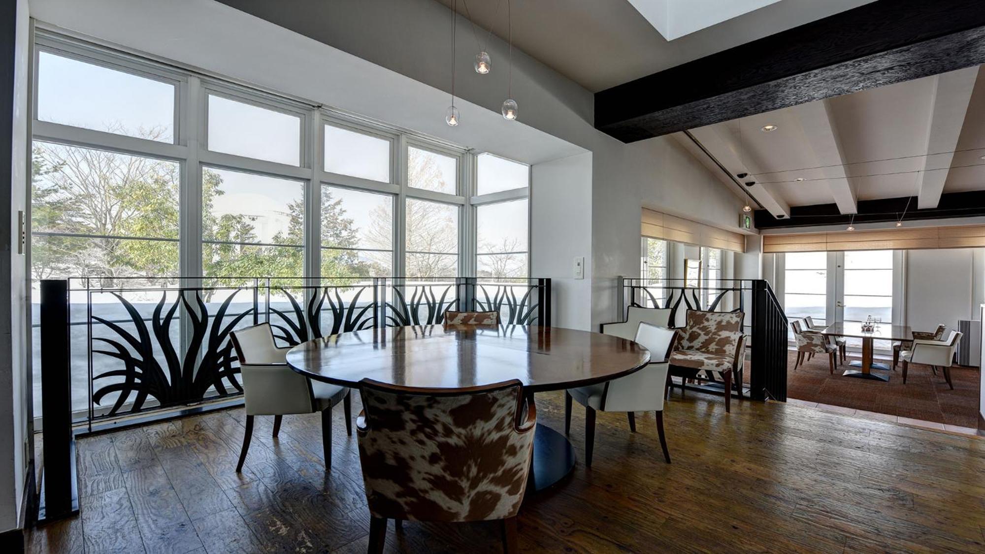Satoyama Auberge & Hot Spring Wellness Spa Sakuragaike Kurgarden Nanto Bagian luar foto