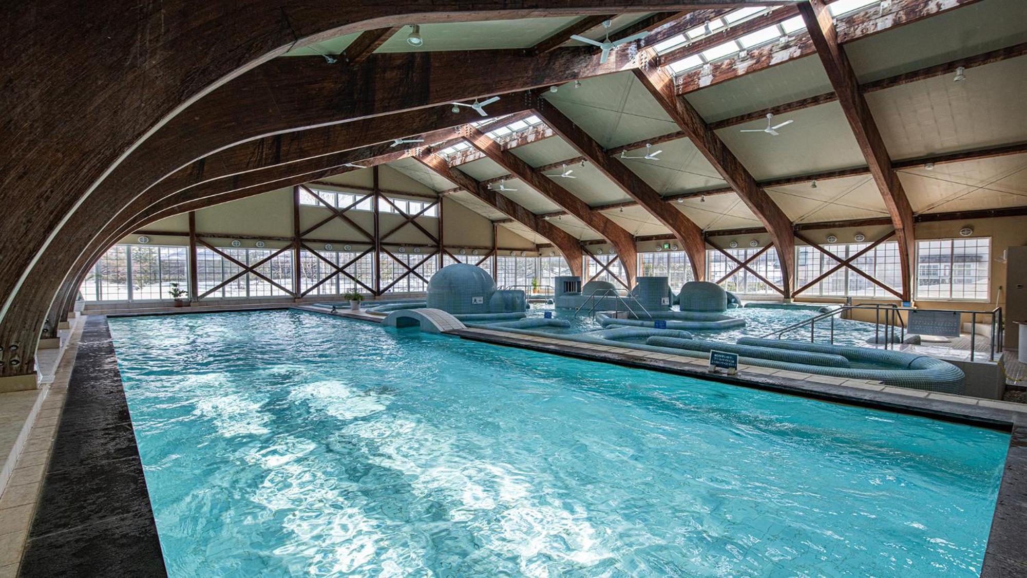 Satoyama Auberge & Hot Spring Wellness Spa Sakuragaike Kurgarden Nanto Bagian luar foto