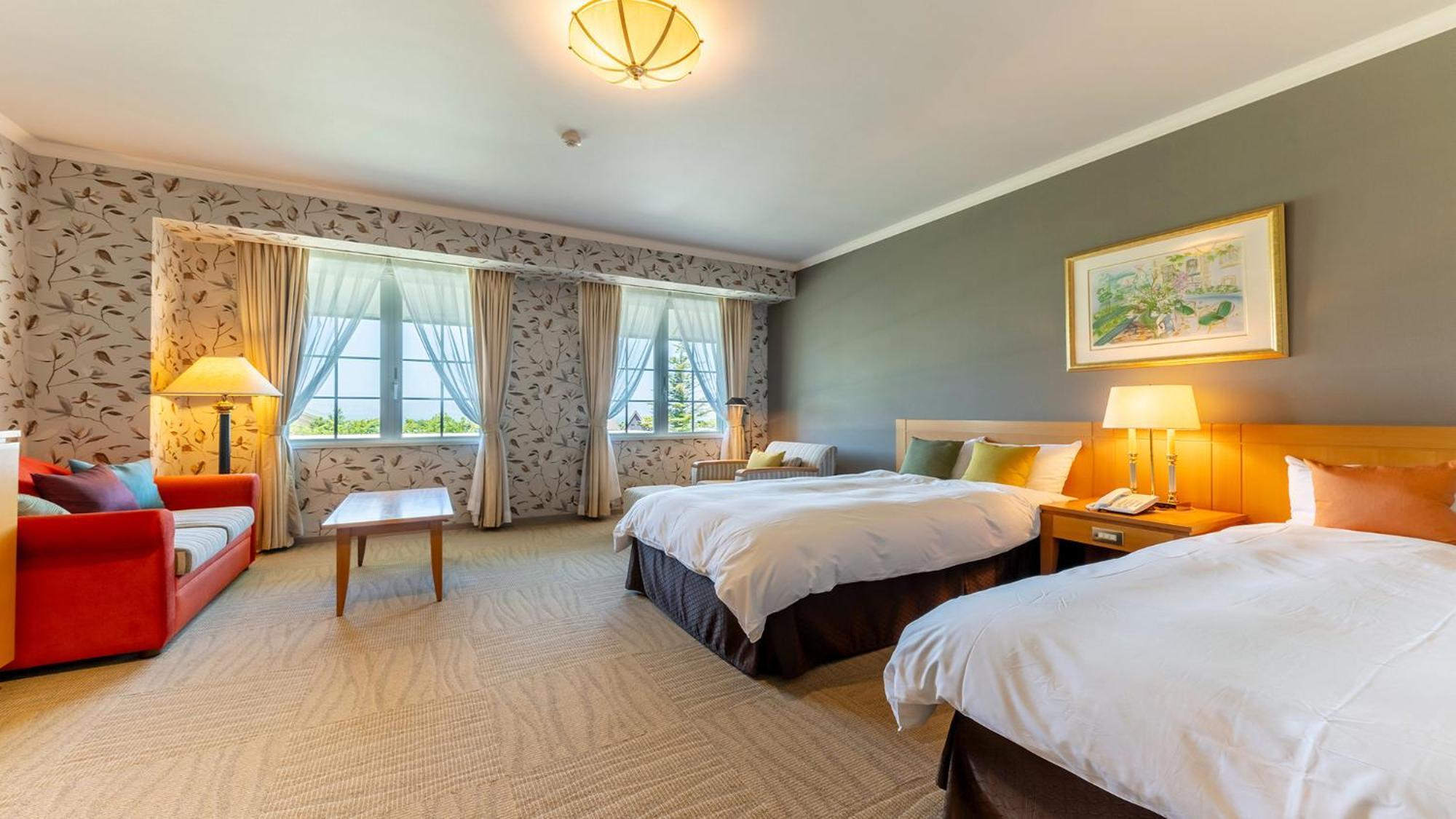 Satoyama Auberge & Hot Spring Wellness Spa Sakuragaike Kurgarden Nanto Bagian luar foto