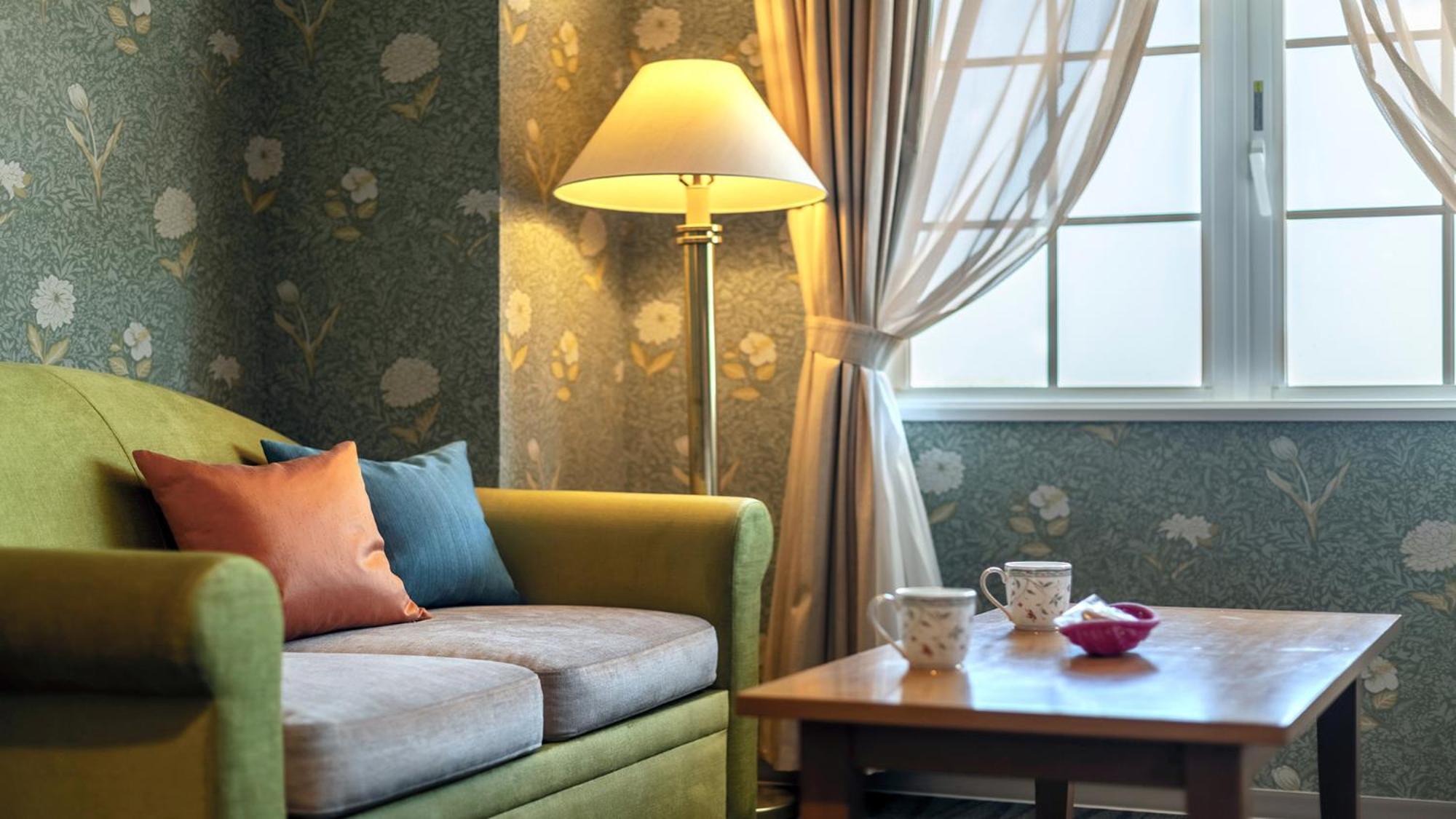 Satoyama Auberge & Hot Spring Wellness Spa Sakuragaike Kurgarden Nanto Bagian luar foto