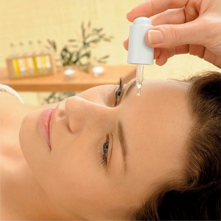 Satoyama Auberge & Hot Spring Wellness Spa Sakuragaike Kurgarden Nanto Bagian luar foto